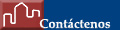 Contctenos