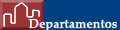 Departamentos