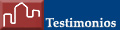 Testimonios