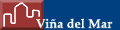 Via del Mar