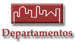 Arriendo de Departamentos