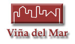 Viña del Mar